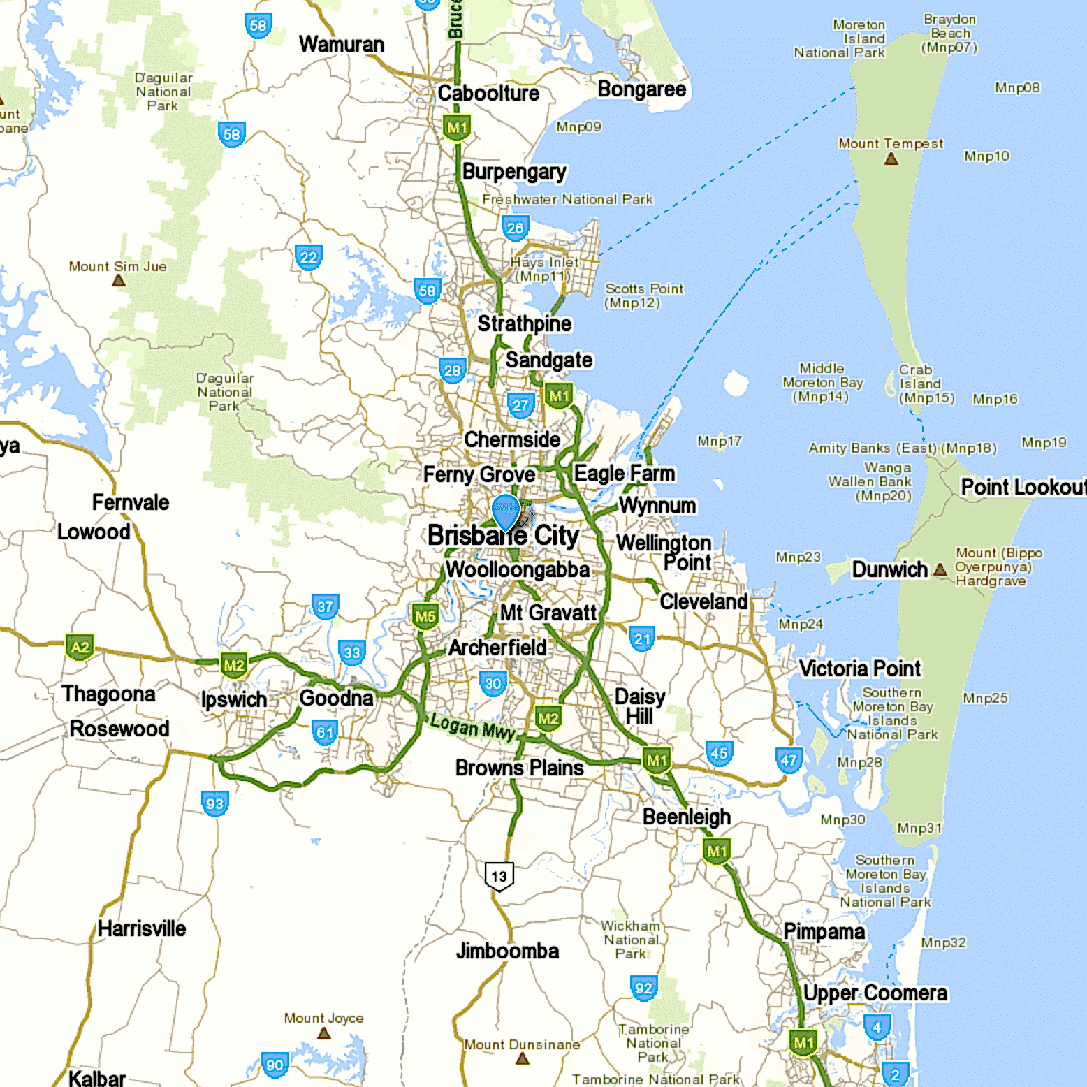 door-repairs-service-area