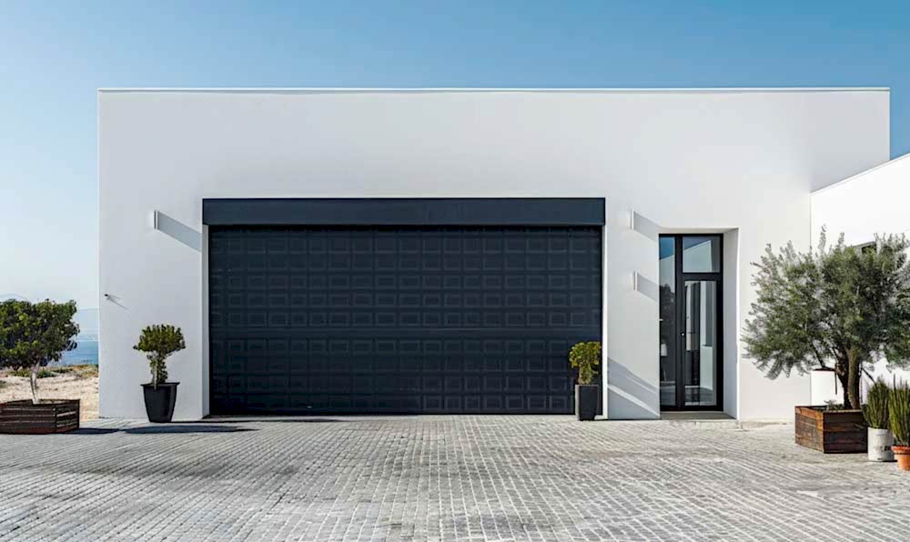 garage-door-tile-1 garage-door-tile-1
