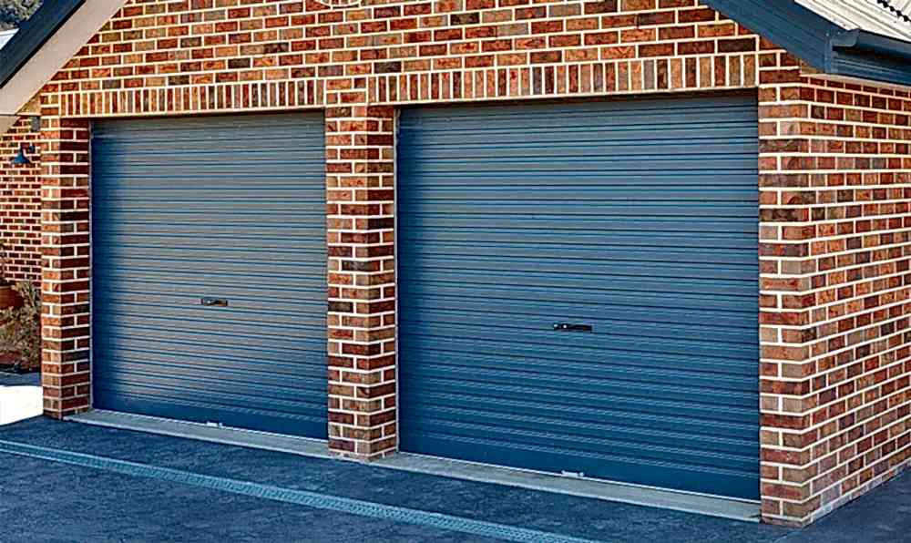 garage-door-tile-2